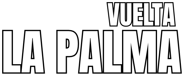 vuelta la palma_inicial