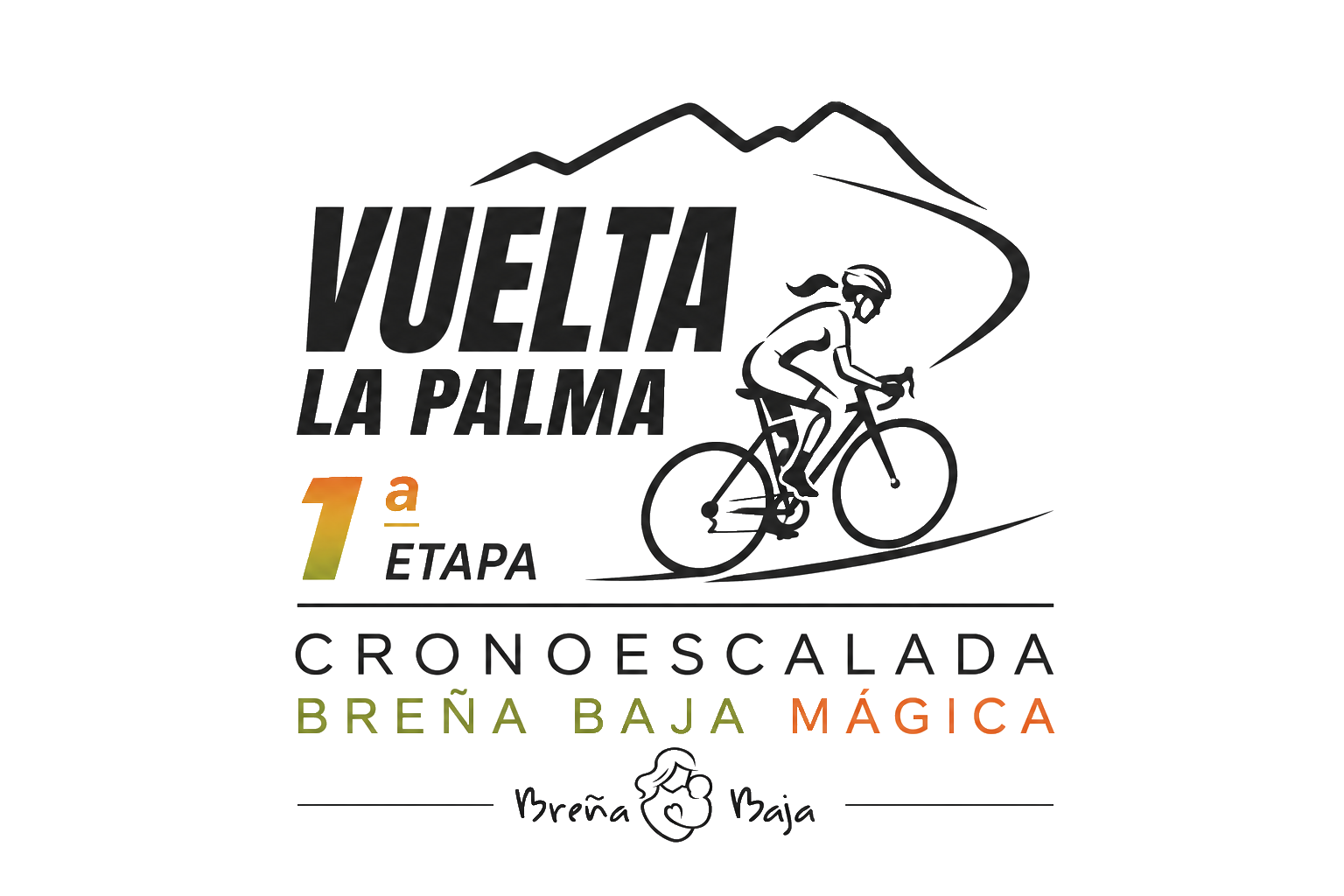 Cronoescalada_Breña Baja Mágica_V2_2026_Col